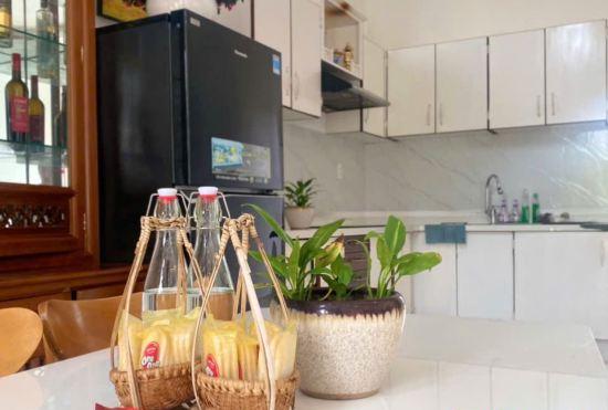 Hotel PRIVATE ROMITTO VILLA  POOL & GARDEN NEAR CUA DAI BEACH
