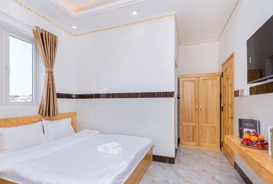 Hotel Japan Villa Homestay ByTheHill