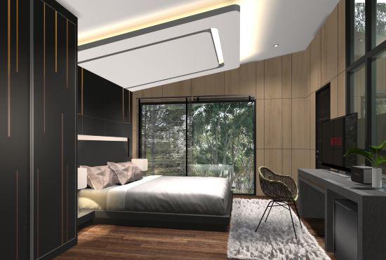 Гостиница High Tree Resort, Krabi