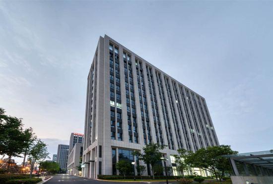 Гостиница Xingcheng Z Designer Art Hotel (Hangzhou East Railway Station Flagship Store)