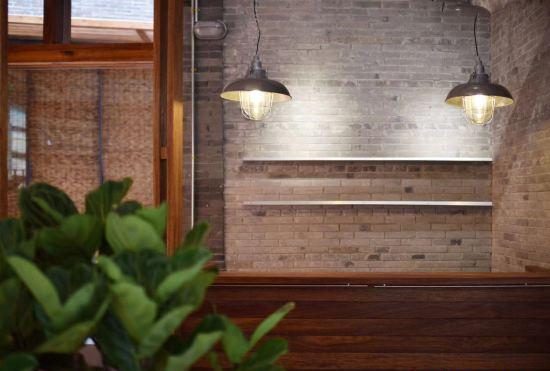 Гостиница Zhi Jian Homestays (Nanning Chaoyang Square Third Street and Two Lanes Store)