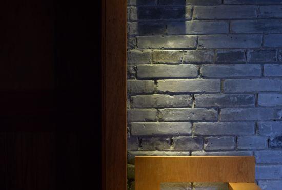 Hotel Zhi Jian Homestays (Nanning Chaoyang Square Third Street and Two Lanes Store)