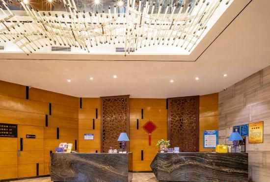 Treasure Island Hotel