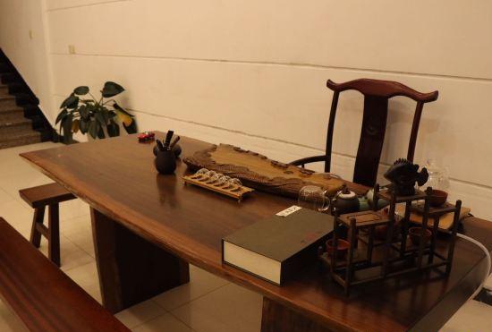 Гостиница Hengda Business Hotel (Taizhou Linhai High-speed Railway South Station)