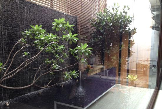 Гостиница Cenetury hotel taoyuan