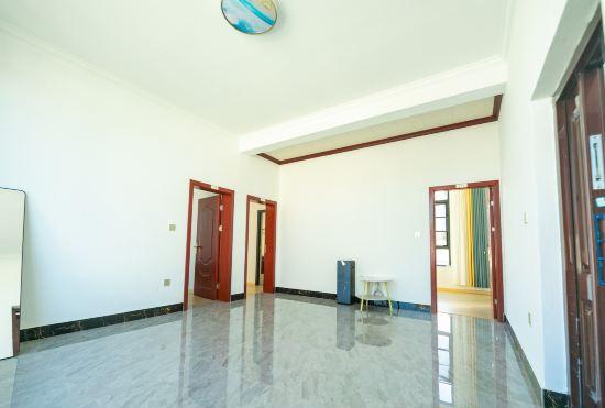 Гостиница Dali Yimian Mountain View Homestay (Caicun Longqi Wharf Branch)
