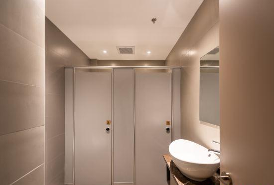 Hotel Home Inn (Changchun Xi'an Road Xi'anqiao Subway Station)