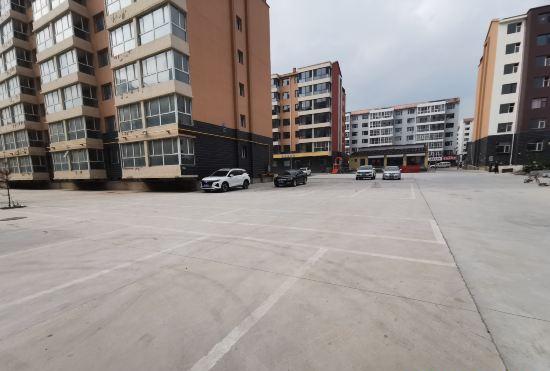 Гостиница Yunxi B&B