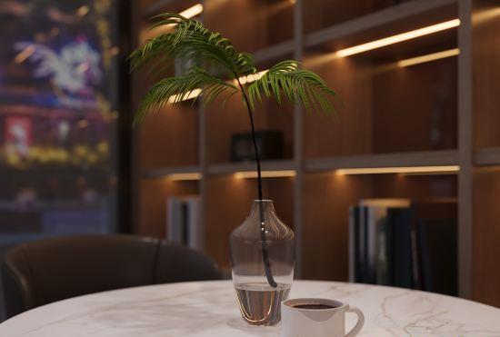 Hotel Greentree Inn (Yongzhou Xiaoxiang Park)
