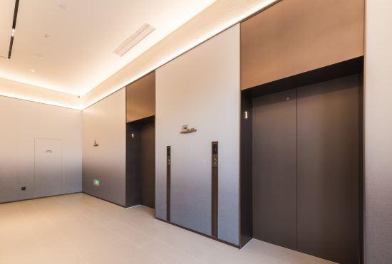 Гостиница All Seasons Hotel (Luoyang Sui Tang Luoyang City Jiuzhou Pool Branch)