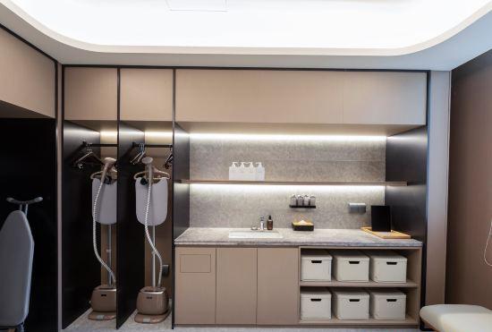 Гостиница Quanji Hotel (Zhengzhou Baimiao Subway Station Technology Market Branch)