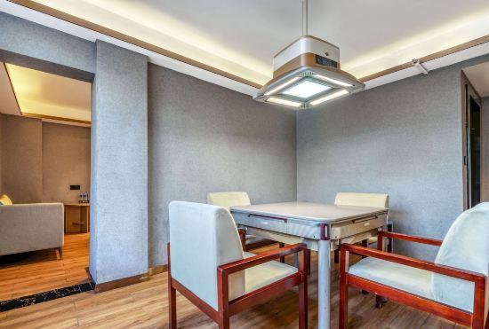 Гостиница Jiayi Hotel Yongzhou