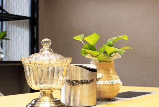 Гостиница Home Inn ·NEO (Yancheng North of Coach Station, Shengxin Mingcheng)