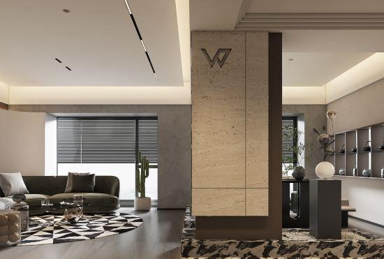 Гостиница SHINN·Kunming Shiyin Vacation Homestay (Henglong Square Dongfeng Square Subway Station Sto