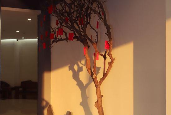 Hailan Hotel