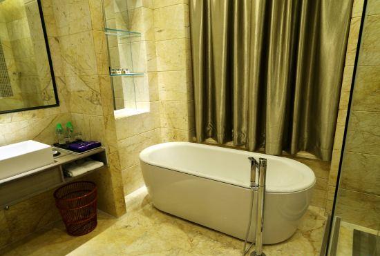 Yihao International Hotel