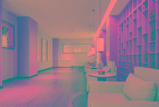 Hotel Xingyun Elegant Restaurant (Datong University Branch)