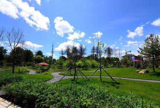 Hotel Gusong Meishu Inn