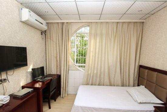 Гостиница Xuancheng Xuangang Hotel