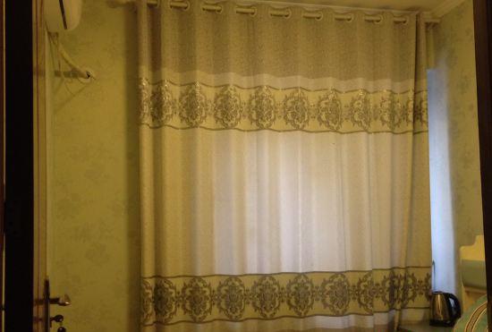 Гостиница Xinxiang Shenxiang Small Hotel