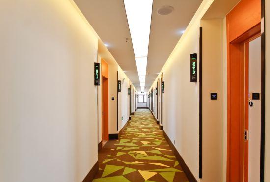 Vatica Hotel