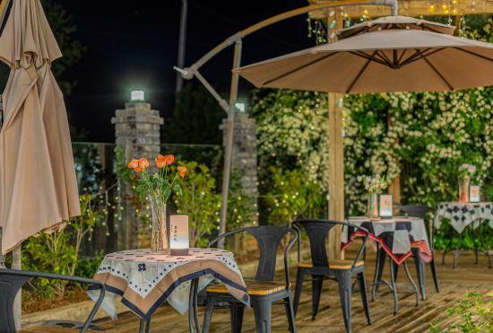 Гостиница Dengba Caohai Shanju Hotel Wuhu