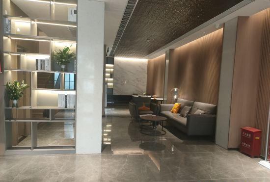 Гостиница Aidu Chuangxiang Hotel (Taoranju)