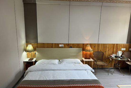 yun hotel
