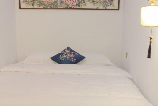 Гостиница Jianshui Intoxicated & Elegant Inn