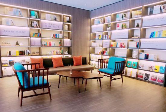 Hanting Hotel (Tianshui South Station Store)