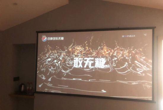 Гостиница Changsha zhoupan B & B (fubuhe subway station store of Hunan University)