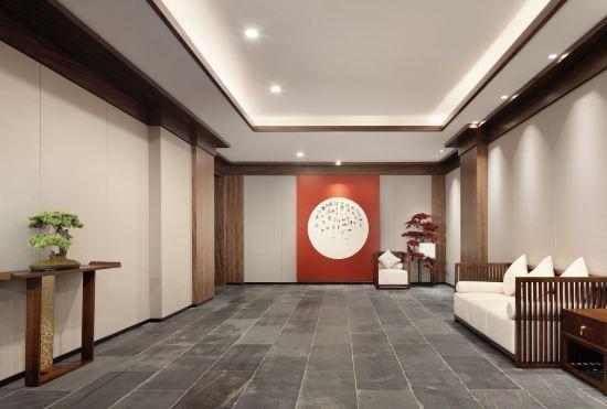 Гостиница Pengzhou Chanyi Danjing Biography Institute