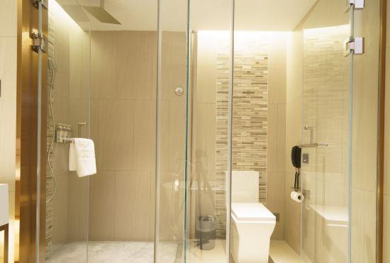 Гостиница Sanhe Yuezhi Hotel (Wanda Plaza Branch)