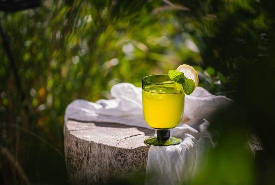 Гостиница Hushan Yunyin · English Sea View Garden Resort Manor (Shuanglang Erhai Store)