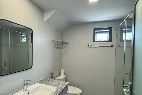 Гостиница MyGarden Villa Phan Thiet Beachfront
