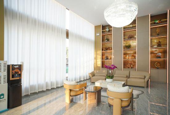 Mangeson Hotel
