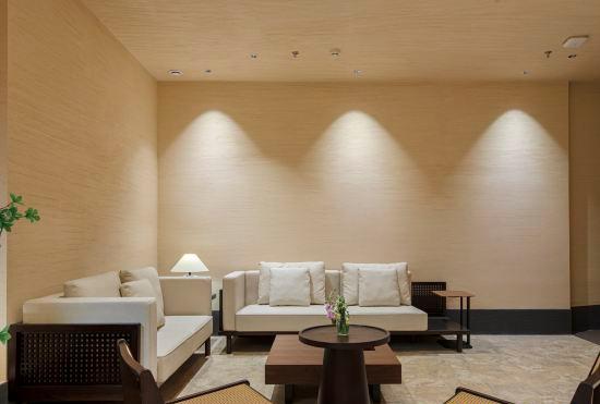 Duo You Hotel (Xiamen Railway Station Wansheng City Store)