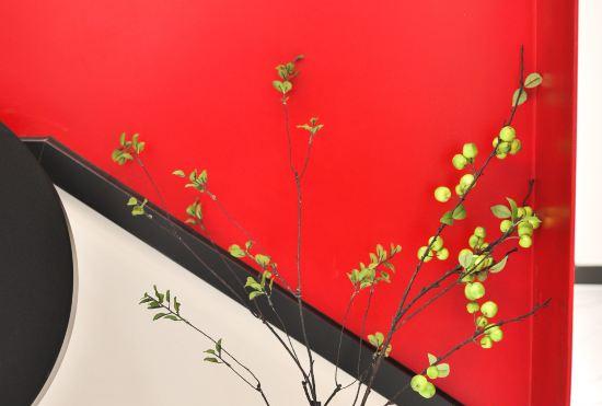 Hotel Weijianshan · Designer Courtyard Resort Inn (Yanji Yanbian University Normal Branch)