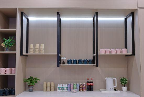 Гостиница Sophie Light Hotel (Yannan Subway Station)