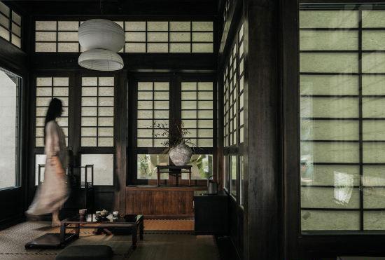 XINGSAM DONGLIYUAN HOTELS