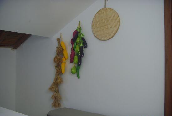 Гостиница Leisurely and Content: Parent-Child Holiday Homestay (Nanxun Ancient Town South Gate Branc