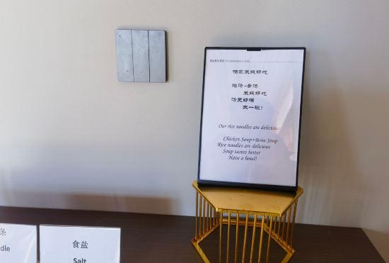 Гостиница The Smart King Ji Hotel（Kunming Changshui International Airport Store）