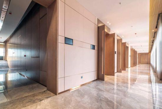 Tianjiao Hotel