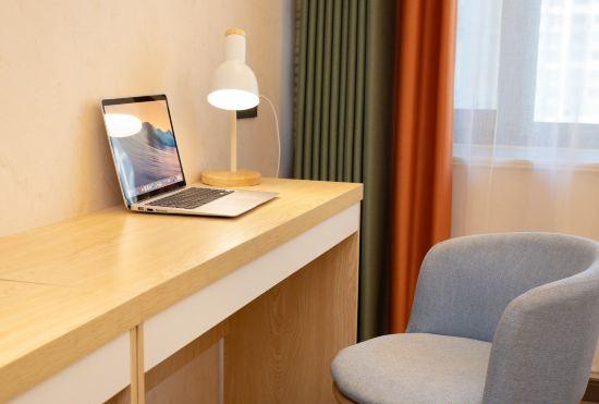 Гостиница Boting Audio and Video Hotel