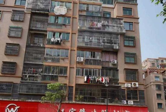 Гостиница Pingtan Xinghai Mingsu
