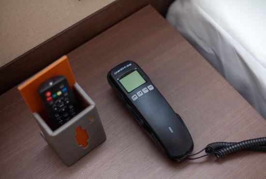 Nanfeng  Hotel  (Xi'an  Zhonggulou  Huimin  Street  Branch )