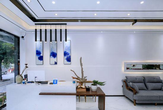 Hotel Yangshuo Zhoujia Xiaoyuan Homestay (Songcheng Qiangu Scenery Area Shop)