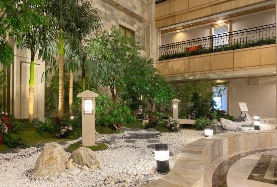 Гостиница Guide Hotel Zhongli Zhong zheng