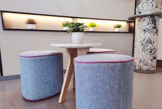 Гостиница Home Inn Neo (Wuhan Zhongshan Avenue Hanzheng Street Subway Station)