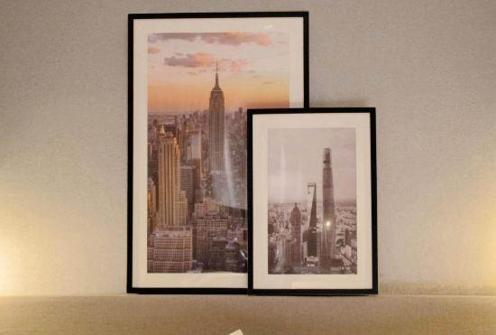 Гостиница Country lnn&Suites by Radisson Tianjin Wuqing Wanda Plaza Branch